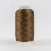 Thread - Polyfast™ Trilobal Polyester - 40Wt - P9091 - Daschund